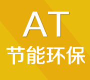  乐动·LDSports(中国)体育官网